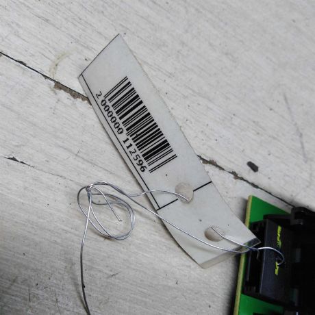 plafon-salona-pravyi-bmw-x5-ii-e70-do-rest-art-59045-big-1