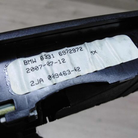 plafon-salona-pravyi-bmw-x5-ii-e70-do-rest-art-59045-big-2