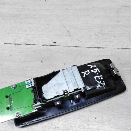 plafon-salona-pravyi-bmw-x5-ii-e70-do-rest-art-59045-big-3