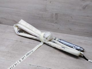 poduski-bezopasnosti-airbag-v-krysu-pravyi-bmw-x5-ii-e70-do-rest-art-59069