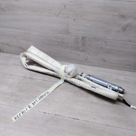 poduski-bezopasnosti-airbag-v-krysu-pravyi-bmw-x5-ii-e70-do-rest-art-59069-big-0