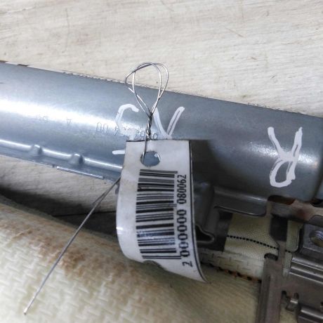 poduski-bezopasnosti-airbag-v-krysu-pravyi-bmw-x5-ii-e70-do-rest-art-59069-big-2