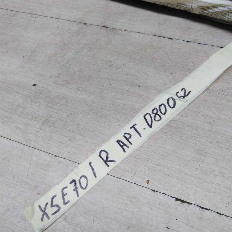 poduski-bezopasnosti-airbag-v-krysu-pravyi-bmw-x5-ii-e70-do-rest-art-59069-big-3