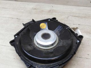 dinamik-akusticeskii-zadnii-bmw-x5-ii-e70-do-rest-art-59127