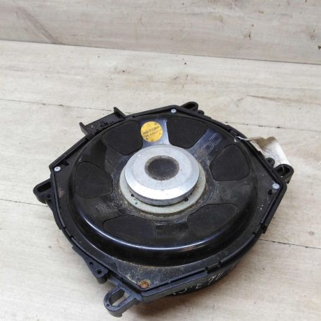 dinamik-akusticeskii-zadnii-bmw-x5-ii-e70-do-rest-art-59127-big-0