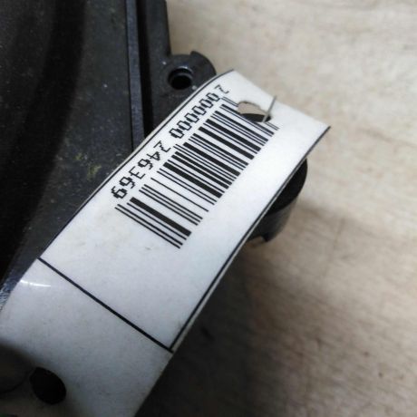 dinamik-akusticeskii-zadnii-bmw-x5-ii-e70-do-rest-art-59127-big-1