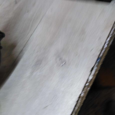 dinamik-akusticeskii-zadnii-bmw-x5-ii-e70-do-rest-art-59127-big-2