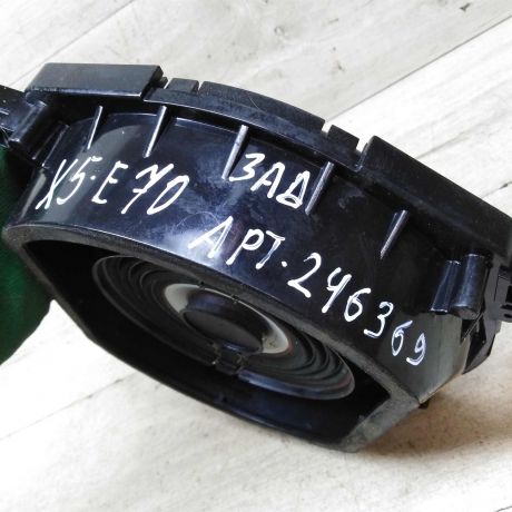 dinamik-akusticeskii-zadnii-bmw-x5-ii-e70-do-rest-art-59127-big-4