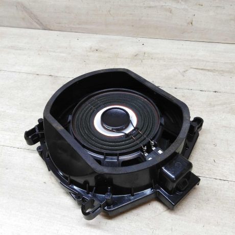 dinamik-akusticeskii-zadnii-bmw-x5-ii-e70-do-rest-art-59127-big-5