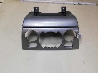 ramka-magnitoly-nakladka-peugeot-408-art-59133