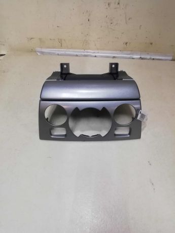 ramka-magnitoly-nakladka-peugeot-408-art-59133-big-0