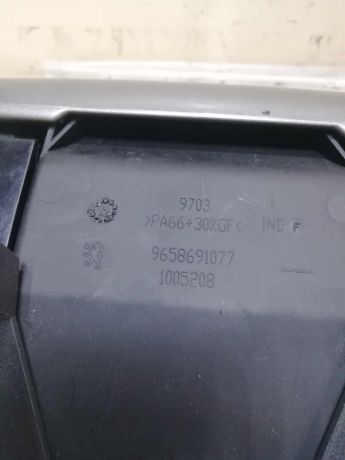 ramka-magnitoly-nakladka-peugeot-408-art-59133-big-2