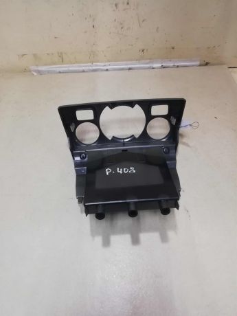 ramka-magnitoly-nakladka-peugeot-408-art-59133-big-3