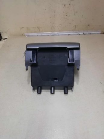 ramka-magnitoly-nakladka-peugeot-408-art-59133-big-4