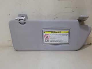 kozyrek-solncezashhitnyi-pravyi-peugeot-408-art-59134