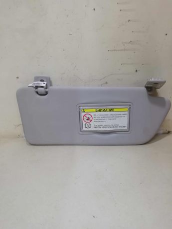 kozyrek-solncezashhitnyi-pravyi-peugeot-408-art-59134-big-0