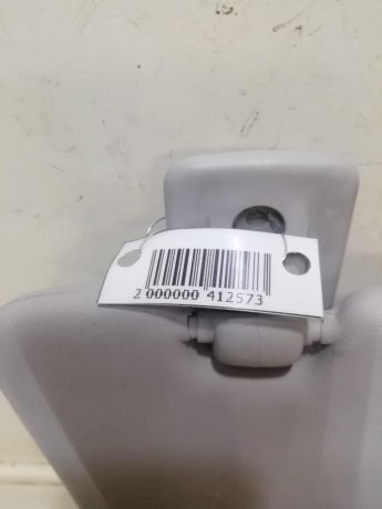 kozyrek-solncezashhitnyi-pravyi-peugeot-408-art-59134-big-1