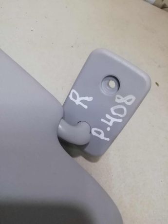 kozyrek-solncezashhitnyi-pravyi-peugeot-408-art-59134-big-2