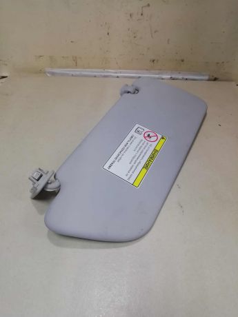 kozyrek-solncezashhitnyi-pravyi-peugeot-408-art-59134-big-3