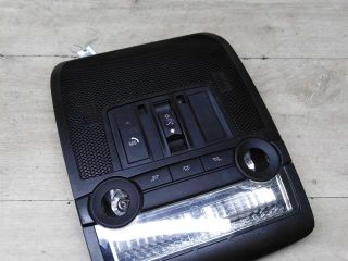 plafon-osveshheniia-salona-bmw-x5-ii-e70-do-rest-art-59141