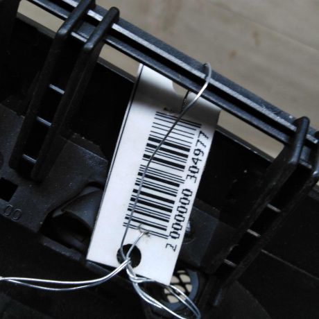 plafon-osveshheniia-salona-bmw-x5-ii-e70-do-rest-art-59141-big-1