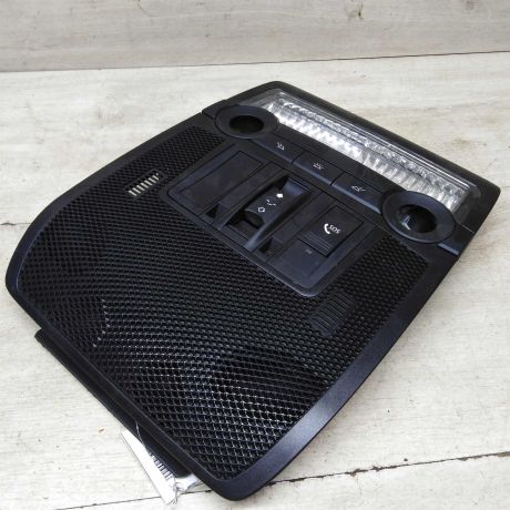 plafon-osveshheniia-salona-bmw-x5-ii-e70-do-rest-art-59141-big-2