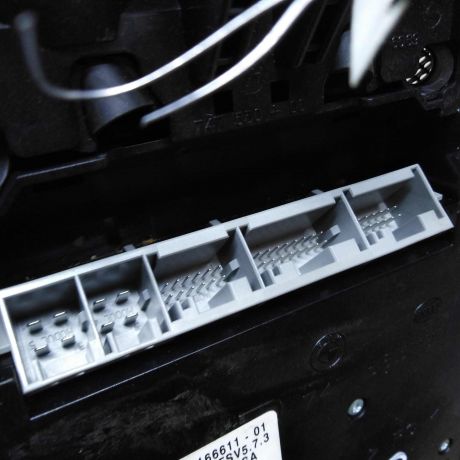 plafon-osveshheniia-salona-bmw-x5-ii-e70-do-rest-art-59141-big-3