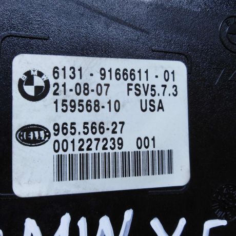 plafon-osveshheniia-salona-bmw-x5-ii-e70-do-rest-art-59141-big-5