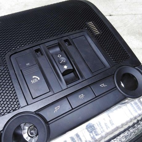 plafon-osveshheniia-salona-bmw-x5-ii-e70-do-rest-art-59141-big-6