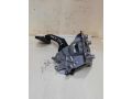 pedal-tormoza-peugeot-408-16i-akpp-art-59145-small-0