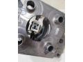 pedal-tormoza-peugeot-408-16i-akpp-art-59145-small-1