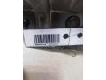 pedal-tormoza-peugeot-408-16i-akpp-art-59145-small-2