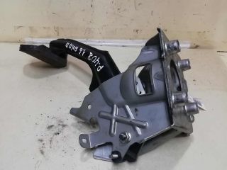 pedal-tormoza-peugeot-408-16i-akpp-art-59145