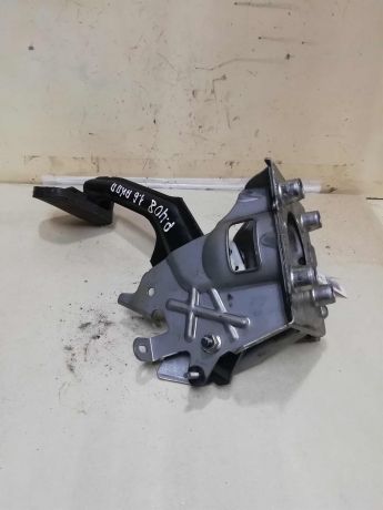 pedal-tormoza-peugeot-408-16i-akpp-art-59145-big-0