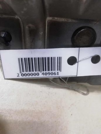 pedal-tormoza-peugeot-408-16i-akpp-art-59145-big-2