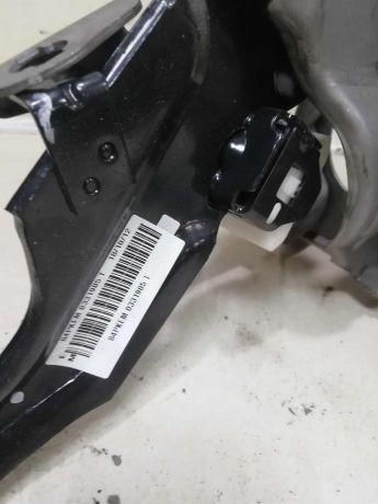 pedal-tormoza-peugeot-408-16i-akpp-art-59145-big-3