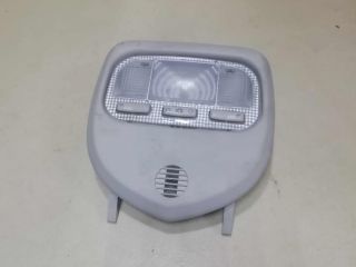 plafon-salona-peugeot-408-art-59150