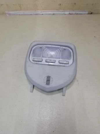 plafon-salona-peugeot-408-art-59150-big-0