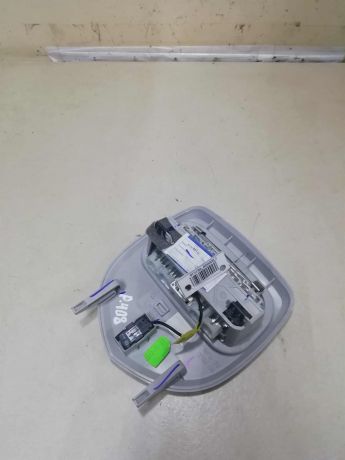 plafon-salona-peugeot-408-art-59150-big-1