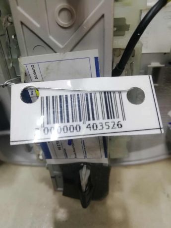 plafon-salona-peugeot-408-art-59150-big-2