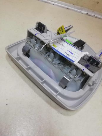 plafon-salona-peugeot-408-art-59150-big-3