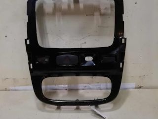 ramka-magnitoly-renault-duster-i-art-59158