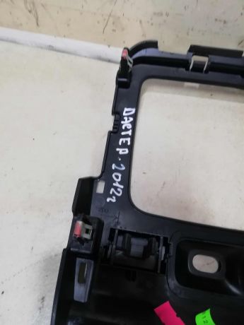 ramka-magnitoly-renault-duster-i-art-59158-big-1