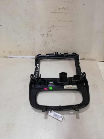 ramka-magnitoly-renault-duster-i-art-59158-big-3