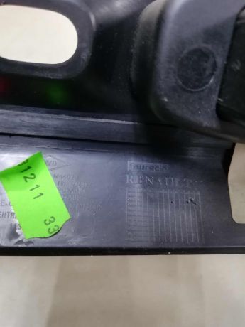 ramka-magnitoly-renault-duster-i-art-59158-big-4