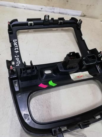 ramka-magnitoly-renault-duster-i-art-59158-big-5