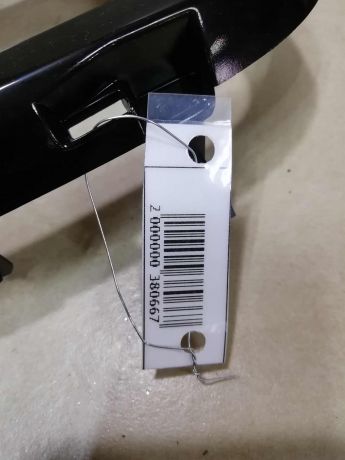 ramka-magnitoly-renault-duster-i-art-59158-big-6