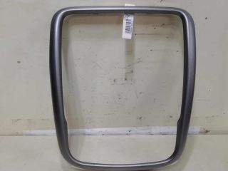 ramka-magnitoly-renault-duster-i-art-59164