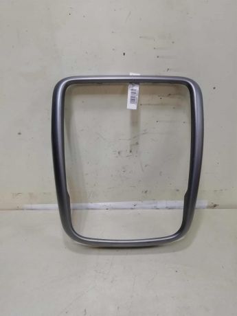 ramka-magnitoly-renault-duster-i-art-59164-big-0