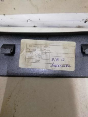 ramka-magnitoly-renault-duster-i-art-59164-big-1